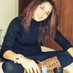 Maria Athanasiou (@mariaa78851) Twitter profile photo Maria Athanasiou (@mariaa78851) Twitter profile photo