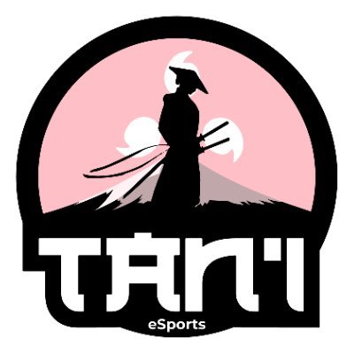 Oficiální účet TaniEsportsCZ 🇨🇿🇪🇸 | Klub esportů a zábavy 🎮
Soutěžíme v @hitpointcz 🇨🇿