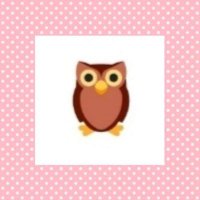 นกฮูก 🦉 (@nokhookedeede) 's Twitter Profile Photo นกฮูก 🦉 (@nokhookedeede) 's Twitter Profile Photo
