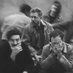Mumford & Sons (@mumfordandsons) Twitter profile photo Mumford & Sons (@mumfordandsons) Twitter profile photo