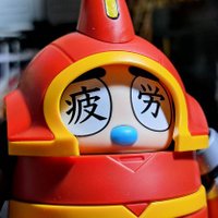 いさお (@orphans_shuffle) 's Twitter Profile