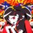 tapioka_4310
