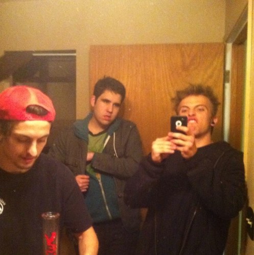 Dannykuli23's profile picture. 