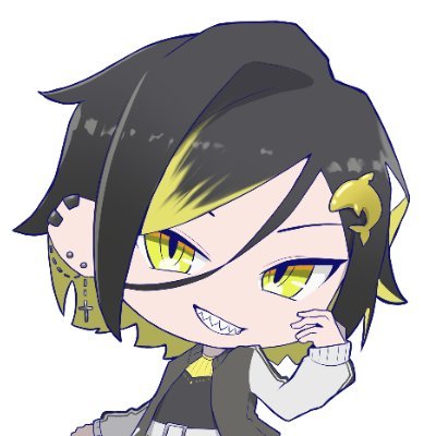 榎本@Reiseさんのプロフィール画像