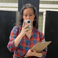 Simone Lavin (@simonelavin1) 's Twitter Profile