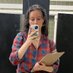 Simone Lavin (@simonelavin1) Twitter profile photo Simone Lavin (@simonelavin1) Twitter profile photo