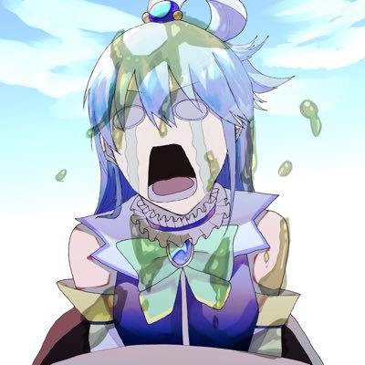 Kuesuta26's profile picture. 寝るの好き@tyokin_Cuesta