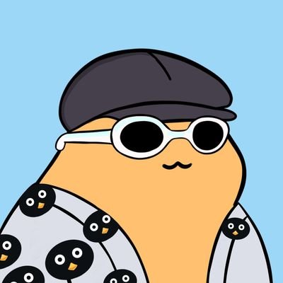 emmanueloche151's profile picture. 