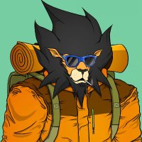 CroShouf.cro (@croshouf) 's Twitter Profile