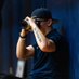 Otto Huff (@huff_visuals) Twitter profile photo Otto Huff (@huff_visuals) Twitter profile photo