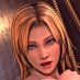 Cyber’s DOA Content Corner (@cybersdoacorner) Twitter profile photo Cyber’s DOA Content Corner (@cybersdoacorner) Twitter profile photo