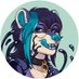 🌈✨🦝 Junkieboi 🔞 (@junkieboi3) Twitter profile photo 🌈✨🦝 Junkieboi 🔞 (@junkieboi3) Twitter profile photo