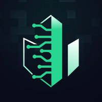 Yieldstone | $YIELD (@yieldstone) 's Twitter Profile Photo Yieldstone | $YIELD (@yieldstone) 's Twitter Profile Photo