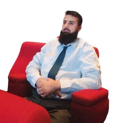  
قُلْ إِنَّ صَلَاتِي وَنُسُكِي وَمَحْيَايَ وَمَمَاتِي لِلَّهِ رَبِّ الْعَالَمِينَ. لاشريك له .
