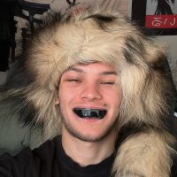 İlk İnsan (@ilkinsans) 's Twitter Profile