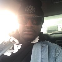 BenixVnpilxFavè🇯🇲🇭🇹 (@jusslil) 's Twitter Profile