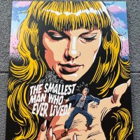 Julie Smith (@julesdsmith) 's Twitter Profile