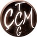 CCM TCG (@cacestmagic) Twitter profile photo CCM TCG (@cacestmagic) Twitter profile photo