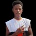 Ojukwu comedy (@comedy78191) Twitter profile photo Ojukwu comedy (@comedy78191) Twitter profile photo