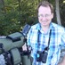 Eddie Bathgate (@limeypomme) Twitter profile photo Eddie Bathgate (@limeypomme) Twitter profile photo