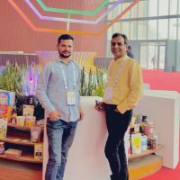 mukesh sehrawat (@mukehsehrawat) 's Twitter Profile