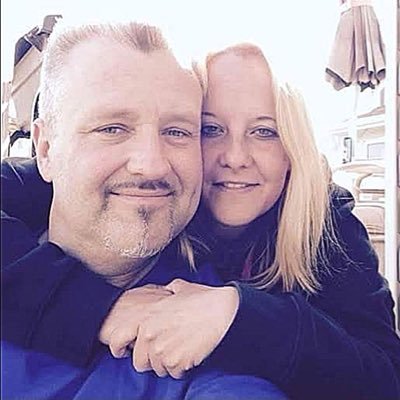 Been awake since 1994 on this shit. patiently waiting for others to see the truth. Please follow my fiancé @answers4sean
