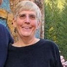 jneslund's profile picture. Librarian, dog lover and Holden Village staffer