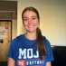 Brooklyn Calsyn (@brooklyncalsyn2) Twitter profile photo Brooklyn Calsyn (@brooklyncalsyn2) Twitter profile photo