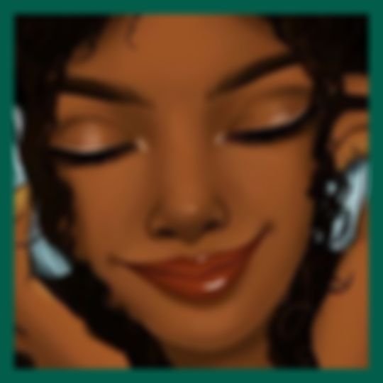 codewithha38624's profile picture. 