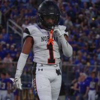 Kenneth Rosario (@kennyrosario24) 's Twitter Profile Photo Kenneth Rosario (@kennyrosario24) 's Twitter Profile Photo