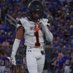 Kenneth Rosario (@kennyrosario24) Twitter profile photo Kenneth Rosario (@kennyrosario24) Twitter profile photo