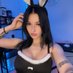 Ellie ๐ (@cutiepieelaiin) Twitter profile photo Ellie ๐ (@cutiepieelaiin) Twitter profile photo