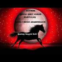AYDIN RESUL TOPRAK (@toprak_res14726) 's Twitter Profile