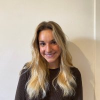 Grace Cargill (@cargillgracee) 's Twitter Profile