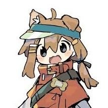 Sou apenas um pão de queijo
stremer
~vtuber~
/vrtuber/
~femboy~
/assaltante de padarias/
~tomador de café ☕🍞
/20y/
contato:@chamemospenelope@gmail.com