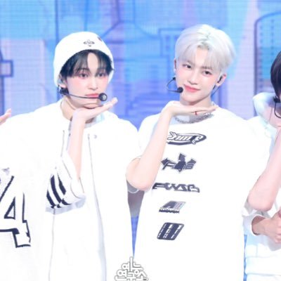 mnj8213's profile picture. 🐯🦁💗🐰🐱