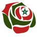 Labour Friends of Morocco (@lfmorocco) Twitter profile photo Labour Friends of Morocco (@lfmorocco) Twitter profile photo