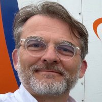 Sunny Doyle (@sunnydoyle12) 's Twitter Profile