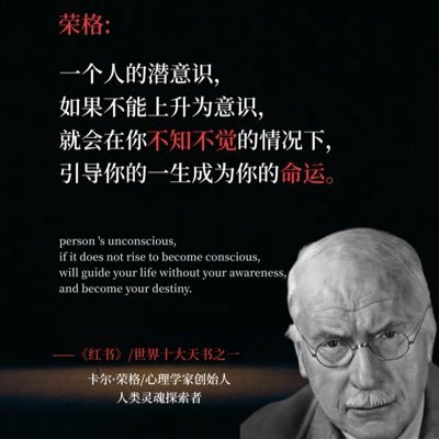 testfoobarhear's profile picture. 