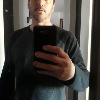 Lucca_cwb (@luccatryc52871) 's Twitter Profile