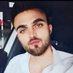 Aryan (@aryan_shwany) Twitter profile photo Aryan (@aryan_shwany) Twitter profile photo