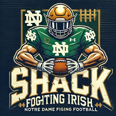 Ea sports college football 25 more info linked here https://t.co/TwSEr3Ttrd AND GO IRISH🍀🏈