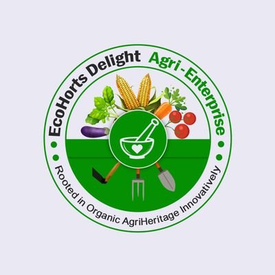 Agri-enterprise that promotes climate-smart horticultural crop production, Post harvest value addition ( processing), quick market linkages, Farmers' training.