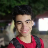 Mahmoud Ezzat (@mahmoudezzat099) 's Twitter Profile Photo Mahmoud Ezzat (@mahmoudezzat099) 's Twitter Profile Photo