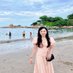 Phan Khánh Linh (@phankhnhli27934) Twitter profile photo Phan Khánh Linh (@phankhnhli27934) Twitter profile photo