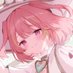 ้ฃดไนใใใ๏ผ ใณใฉใๅๅไบ็ดๅไปไธญ๏ผ (@ameno_momoka) Twitter profile photo ้ฃดไนใใใ๏ผ ใณใฉใๅๅไบ็ดๅไปไธญ๏ผ (@ameno_momoka) Twitter profile photo