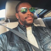 Lord Blackwood (@lordblackwood69) 's Twitter Profile