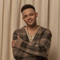 Tauren Wells (@taurenwells) 's Twitter Profile