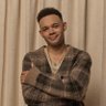taurenwells's profile picture. Believer. Husband to Lorna. Father to Kanaan, Lawson, Navy, and Banner. Cultural architect. Recording artist @capitolmusic x @capitolcmg. Text me: 713.322.6723