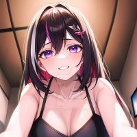 Javria🌷🦋 (@javlesb23) 's Twitter Profile